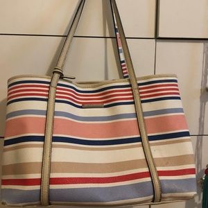 Dana Buchman Purse